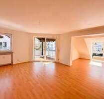 Wohnung zum Kaufen in Coburg Cortendorf 259.000,00 € 96.78 m² - Coburg / Cortendorf