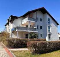 Wohnung zum Kaufen in Coburg Cortendorf 245.000,00 € 96.78 m² - Coburg / Cortendorf