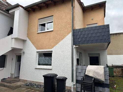 Foto - Haus zum Kaufen in Kirchheimbolanden 379.900,00 € 220 m²