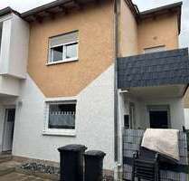 Haus zum Kaufen in Kirchheimbolanden 379.900,00 € 220 m²