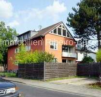 Wohnung zum Kaufen in Köln 239.000,00 € 47.24 m²