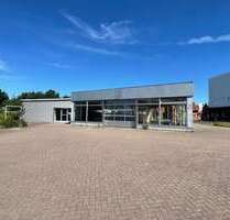 Spezialgewerbe in Hemmoor 1.512,00 €
