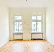 Wohnung zum Kaufen in Berlin 648.000,00 € 89 m²