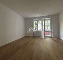 Wohnung zum Kaufen in Berlin 249.000,00 € 38 m²