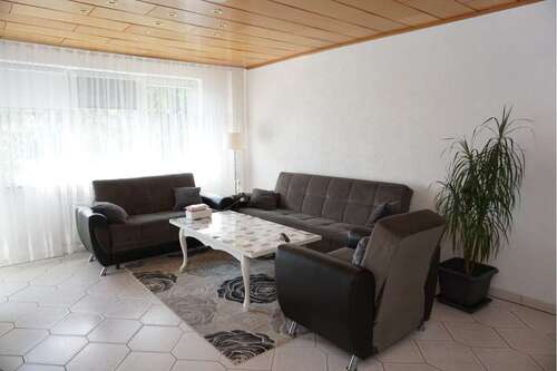 Foto - Wohnung zum Kaufen in Essen 219.995,00 € 79 m²