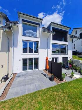 Foto - Haus zum Kaufen in Weingarten 829.000,00 € 133.73 m²