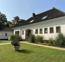 Haus zum Kaufen in Bochum Weitmar 1.250.000,00 € 288.82 m² - Bochum / Weitmar