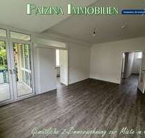 Wohnung zum Mieten in Schwielowsee 814,00 € 63.85 m²