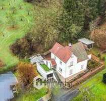 Haus zum Kaufen in Löhnberg 215.000,00 € 155.73 m²