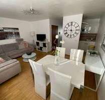 Wohnen auf Zeit in Mannheim 1.750,00 € Wohnen auf Zeit in Mannheim 1.750,00 €