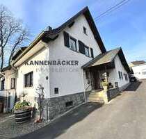 Haus zum Kaufen in Ransbach-Baumbach 595.000,00 € 314 m²