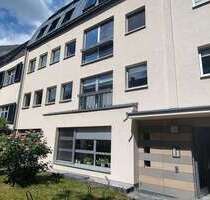 Büro in Leipzig 985,00 € 82.09 m²