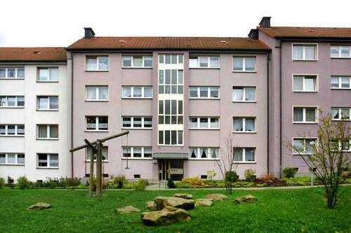 Foto - Wohnung zum Mieten in Hagen 447,76 € 72.22 m²