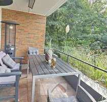 Wohnung zum Kaufen in Herten Westerholt 135.000,00 € 81 m² - Herten / Westerholt