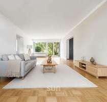 Wohnung zum Kaufen in Frankfurt am Main 399.000,00 € 106 m²