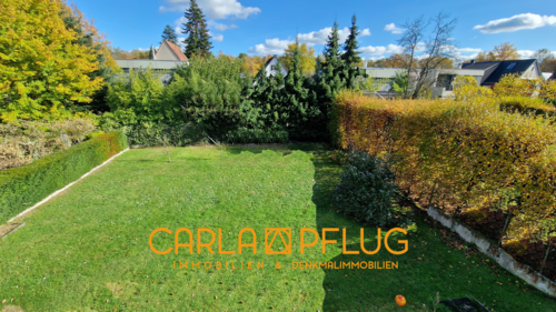 Foto - Haus zum Kaufen in Dreieich-Buchschlag 950.000,00 € 163 m²