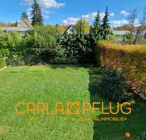 Haus zum Kaufen in Dreieich-Buchschlag 950.000,00 € 163 m²