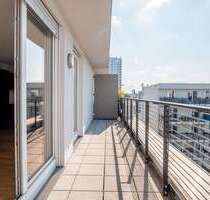 Wohnung zum Mieten in Frankfurt am Main 1.900,00 € 103.8 m²