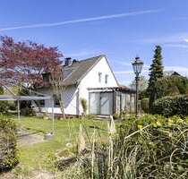 Haus zum Kaufen in Neuss 649.000,00 € 127 m²