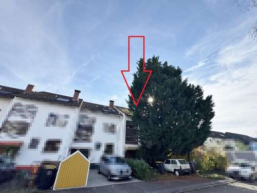 Foto - Haus zum Kaufen in Bötzingen 210.000,00 € 188 m²