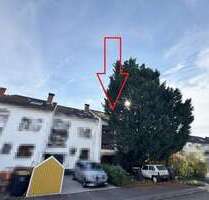 Haus zum Kaufen in Bötzingen 210.000,00 € 188 m²