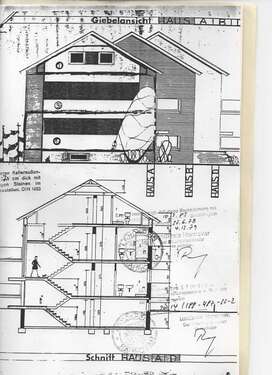 Foto - Haus zum Kaufen in Sehnde 650.000,00 € 250 m²