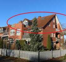 Wohnung zum Kaufen in Gifhorn 219.000,00 € 106.87 m²