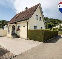 Haus zum Kaufen in Wutöschingen 375.000,00 € 119.45 m²