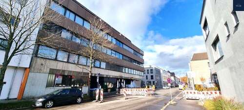 Foto - Büro in Sindelfingen 180,00 € 14 m²