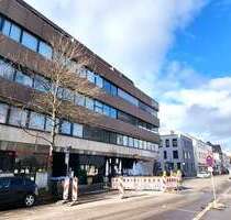 Büro in Sindelfingen 180,00 € 14 m²