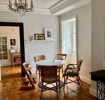 Wohnen auf Zeit in Saarbrücken 1.599,00 €