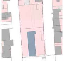 Grundstück zu verkaufen in Wuppertal 249.000,00 € 906 m²