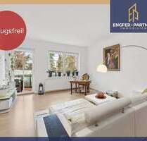 Wohnung zum Kaufen in Bad Freienwalde 319.000,00 € 127 m²