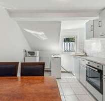 Haus zum Kaufen in Sankt Goarshausen 199.000,00 € 214.66 m²