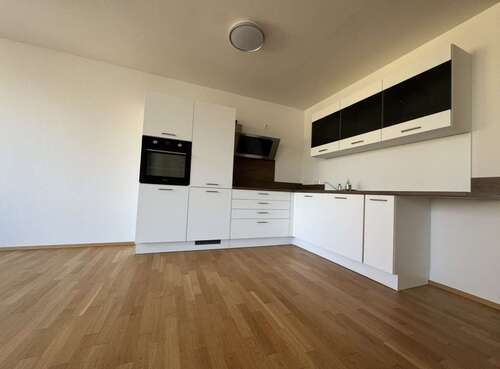 Foto - Wohnung zum Mieten in Heilbronn 1.250,00 € 99 m²