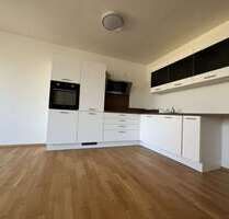 Wohnung zum Mieten in Heilbronn 1.250,00 € 99 m²