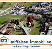 Haus zum Kaufen in Waldkirchen 690.000,00 € 197 m²