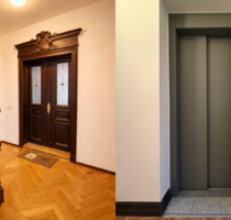 Wohnung zum Kaufen in Leipzig 195.000,00 € 62 m²
