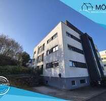 Wohnung zum Mieten in Böblingen 1.050,00 € 87.2 m²