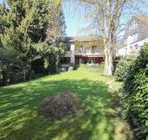 Haus zum Kaufen in Düsseldorf Unterbach 648.000,00 € 160 m² - Düsseldorf / Unterbach