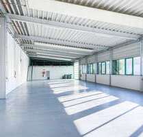 Halle in Wettstetten 4.344,00 € 650 m²