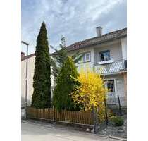 Haus zum Kaufen in Munderkingen 259.000,00 € 88 m²