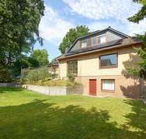 Haus zum Kaufen in Buchholz in der Nordheide 675.000,00 € 250 m²