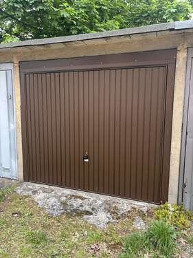 Foto - Garage zu vermieten in Görlitz 60,00 € 15.4 m²