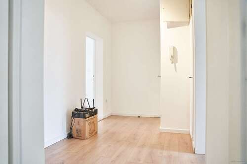 Foto - Wohnung zum Mieten in Darmstadt 1.150,00 € 69 m²