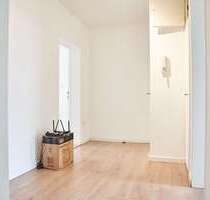 Wohnung zum Mieten in Darmstadt 1.150,00 € 69 m²