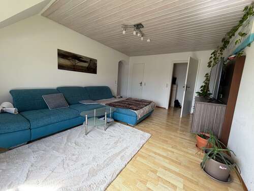 Foto - Wohnung zum Mieten in Bad Bellingen 1.050,00 € 70 m²