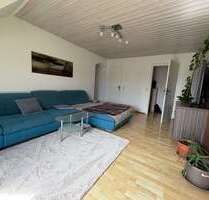 Wohnung zum Mieten in Bad Bellingen 1.050,00 € 70 m²