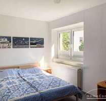 Wohnen auf Zeit in Lübeck 895,00 €