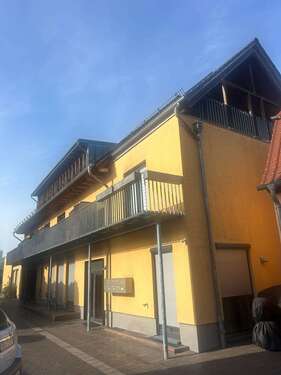 Foto - Haus zum Kaufen in Bauschheim 1.380.000,00 € 546 m²